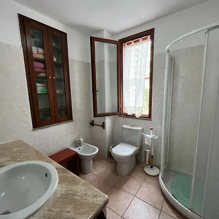 Apartment Speranza - Silenzio & Natura *