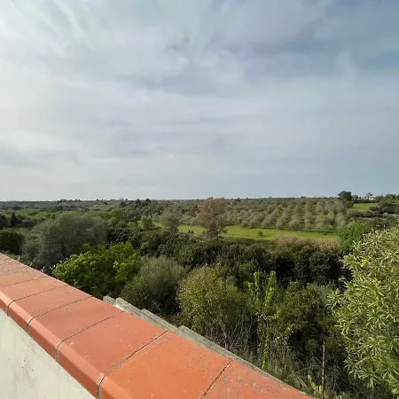 Apartment Speranza - Silenzio & Natura Sassari